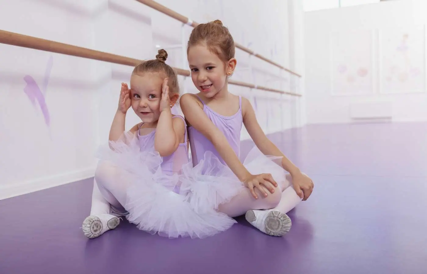 Marketing para estudios de danza: La guía definitiva para atraer más alumnos - Cómo hacer que tu estudio de danza destaque dance studio marketing - Cómo hacer que tu estudio de danza destaque