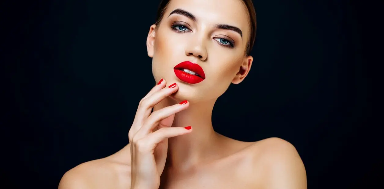 Anuncios de Maquillaje Profesional: La Guía Definitiva para Maquilladores - Cómo hacer que tu maquillaje se vea profesional anuncios de maquillaje profesional - Cómo hacer que tu maquillaje se vea profesional