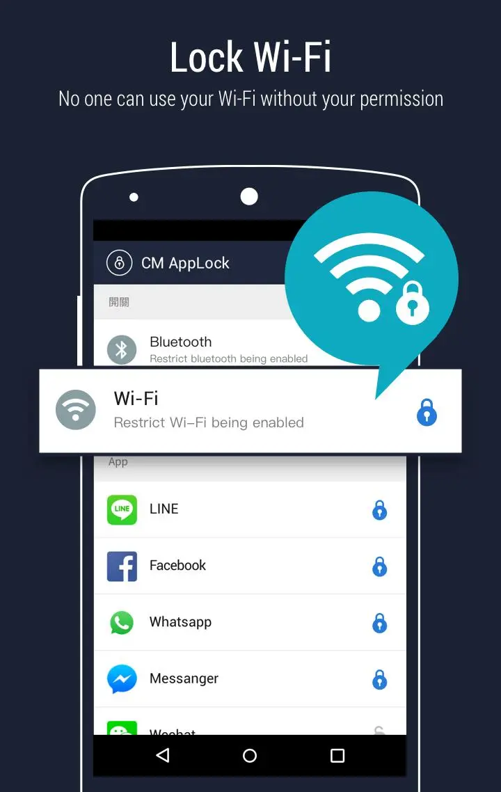 AppLock con huella digital sin anuncios: Guía completa - Cómo hacer que una aplicación se abra con huella digital applock con huella digital sin anuncios - Cómo hacer que una aplicación se abra con huella digital