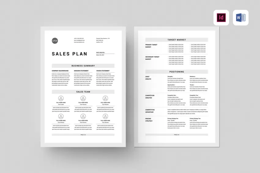 Cómo diseñar tablas en Word y sugerencias de marketing - Cómo hacer que una tabla se vea bien en Word como diseñar tablas en word y sugerencias de marketing - Cómo hacer que una tabla se vea bien en Word