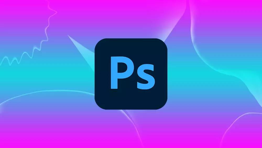 Cómo hacer fondos para publicidad en Photoshop - Cómo hacer relleno de fondo en Photoshop como hacer fondos para publicidad en photoshop - Cómo hacer relleno de fondo en Photoshop