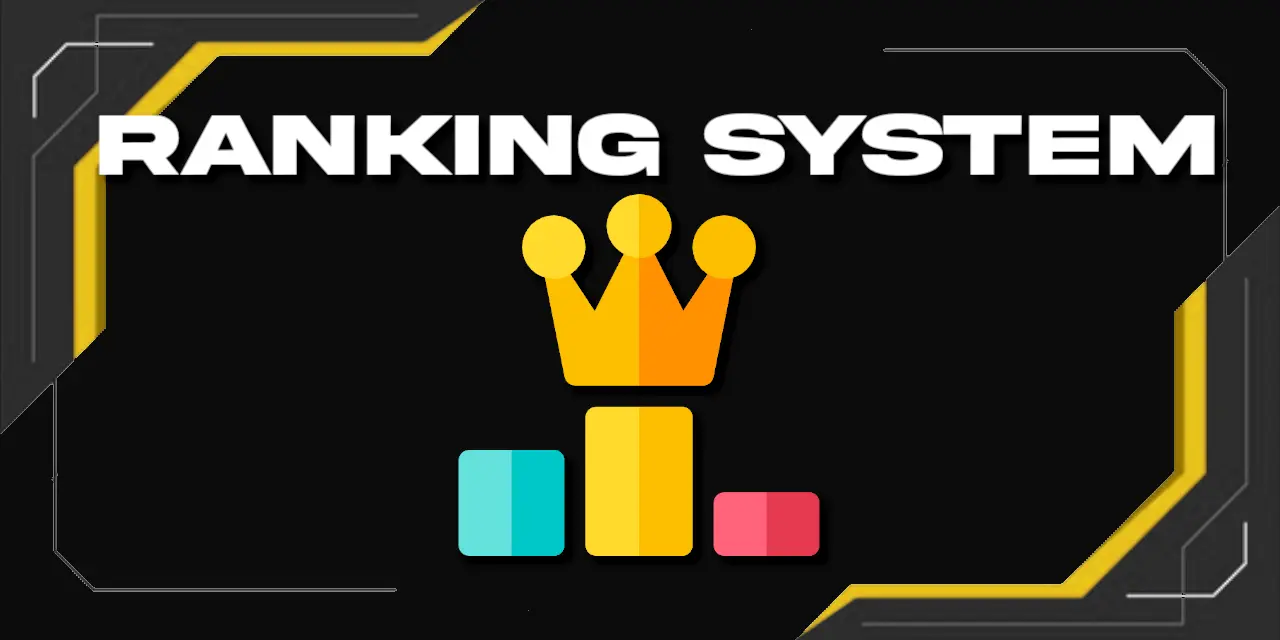 Anuncios Nuevo Sistema de Ranks Discord: Una Guía Completa - Cómo hacer roles personalizados en Discord anuncios nuevo sistema de ranks discord - Cómo hacer roles personalizados en Discord