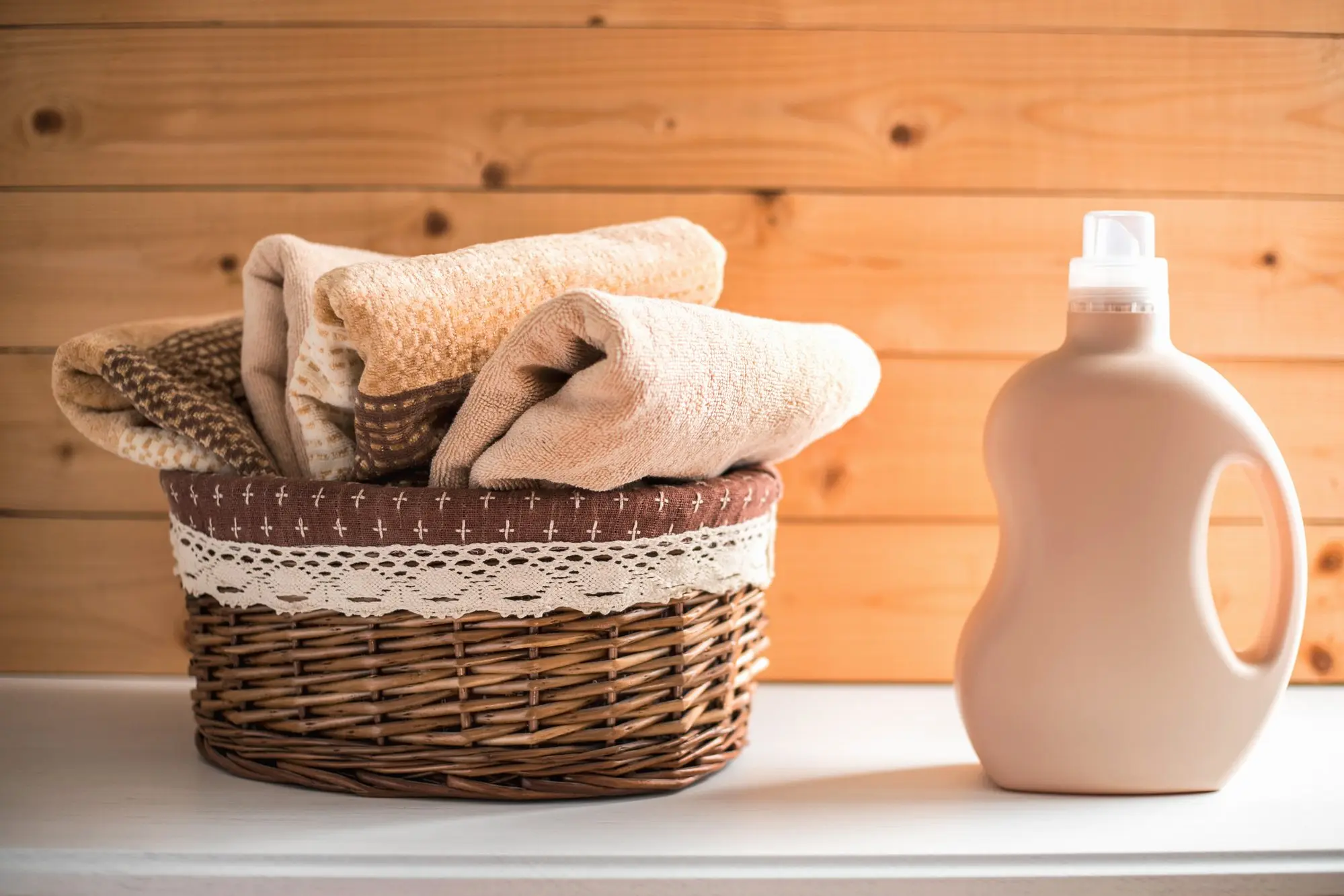 Publicidad de Suavizante: Guía Definitiva para un Aroma Duradero - Cómo hacer suavizante de ropa para vender publicidad de suavizante - Cómo hacer suavizante de ropa para vender