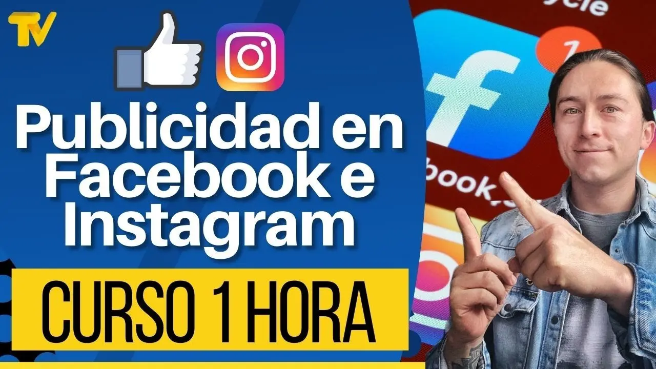 Cómo crear anuncios en Instagram desde Facebook: Guía completa - Cómo hacer un anuncio en Instagram desde Facebook como crear anuncios en isntagram desde facebool - Cómo hacer un anuncio en Instagram desde Facebook