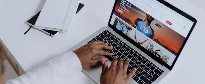 Anuncios Deportivos Escritos: Guía Definitiva para una Publicidad de Impacto - Cómo hacer un anuncio publicitario atractivo anuncios deportivos escritos - Cómo hacer un anuncio publicitario atractivo