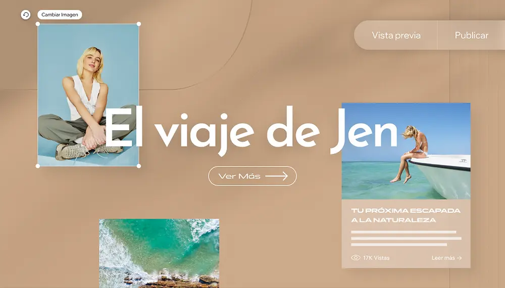 Anuncios Turísticos Gratis: Guía Completa para Promocionar tus Viajes - Cómo hacer un blog turístico anuncios turisticos gratis - Cómo hacer un blog turístico