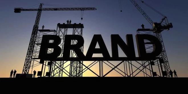 Ejemplos de Branded Test Marketing: Guía Completa - Cómo hacer un brand content branded test marketing ejemplos - Cómo hacer un brand content