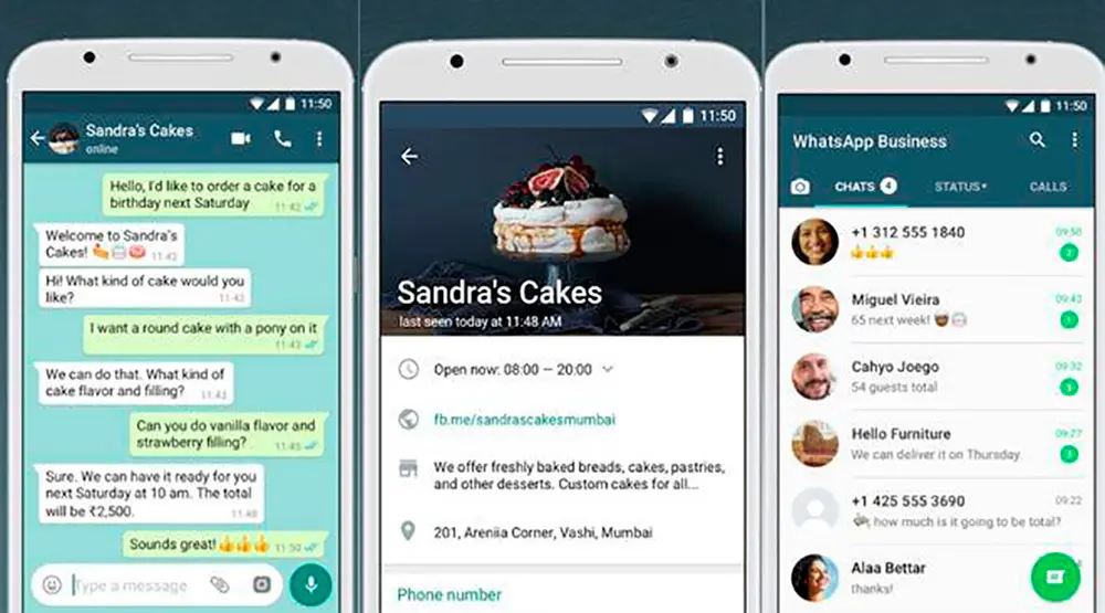 Cómo crear un grupo de anuncios en WhatsApp: Guía completa - Cómo hacer un canal de anuncios en WhatsApp como crear grupo de anuncios en whatsapp - Cómo hacer un canal de anuncios en WhatsApp