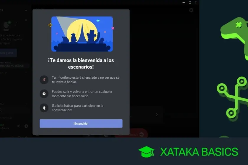 Crear Anuncios Discord: Guía Completa para la Publicidad en tu Servidor - Cómo hacer un canal de difusión en Discord crear anuncios discord - Cómo hacer un canal de difusión en Discord