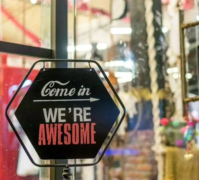 Carteles para Recibido de Marketing: Guía Completa - Cómo hacer un cartel para atraer clientes cartel para recibido de marketing - Cómo hacer un cartel para atraer clientes