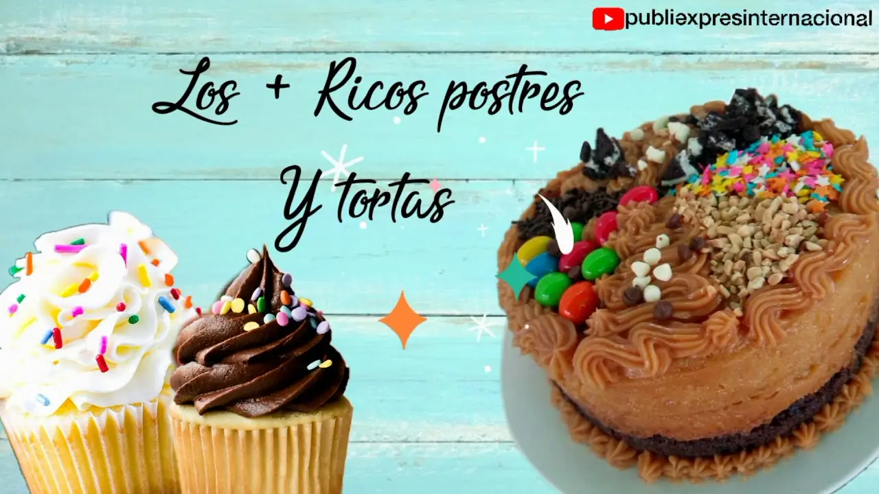 Estrategias SEO para Anuncios Publicitarios de Repostería: Atrae Clientes y Endulza tus Ventas - Cómo hacer un eslogan para repostería anuncios publicitarios de reposteria - Cómo hacer un eslogan para repostería