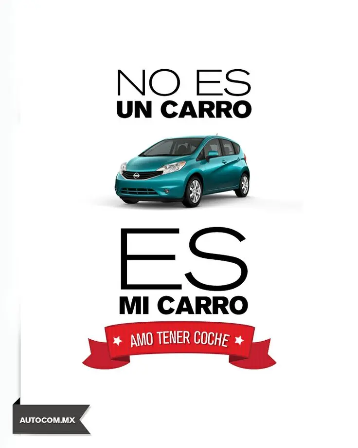 Frases de Publicidad de Autos: Guía Definitiva para un Eslogan Impecable - Cómo hacer un eslogan para un coche frases de publicidad de autos - Cómo hacer un eslogan para un coche