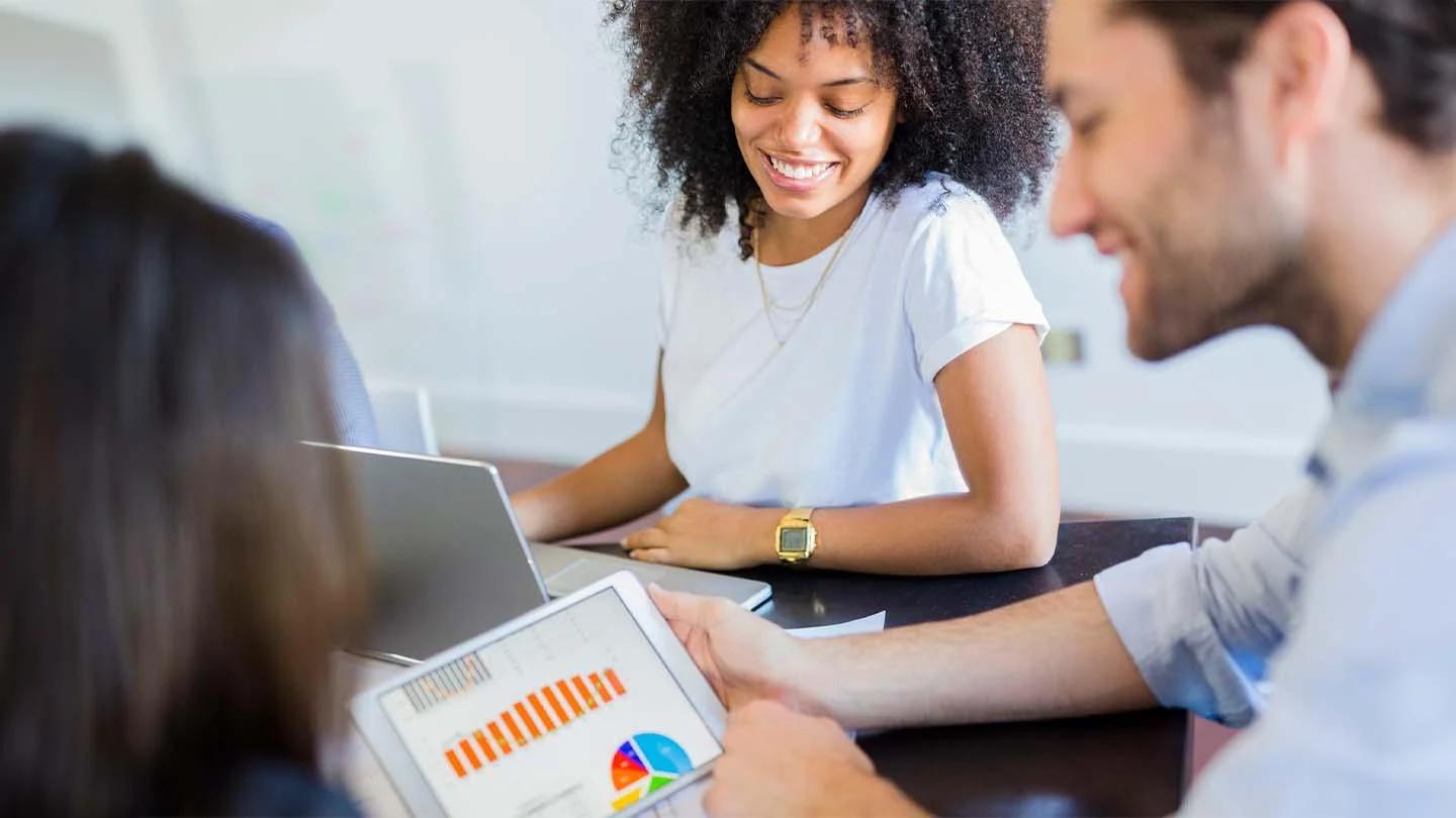 estudio de mercado publicidad - Cómo hacer un estudio de mercado en marketing