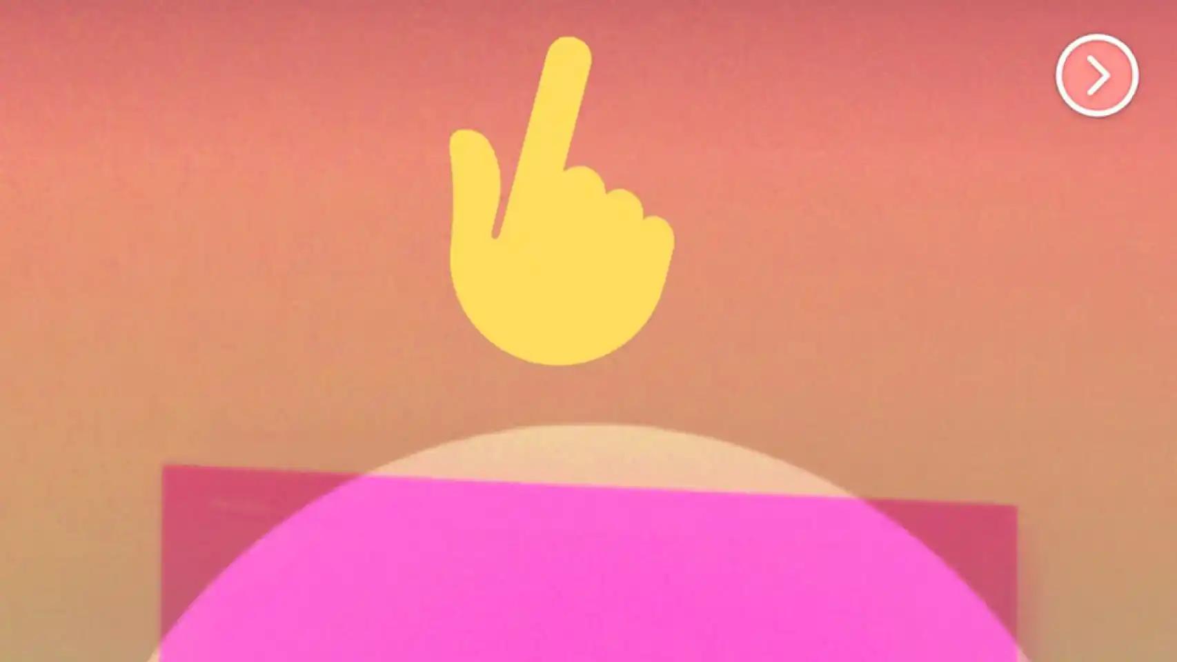 Cómo hacer tu propio GIF para marketing digital - Cómo hacer un GIF para Facebook como hacer tu propio gif marketing digital - Cómo hacer un GIF para Facebook