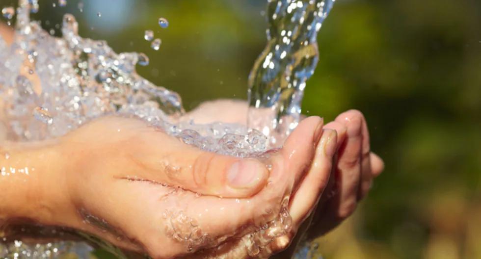 Anuncios del cuidado del agua: Campañas, consejos y soluciones - Cómo hacer un mensaje sobre el cuidado del agua anuncios del cuidado del agua - Cómo hacer un mensaje sobre el cuidado del agua
