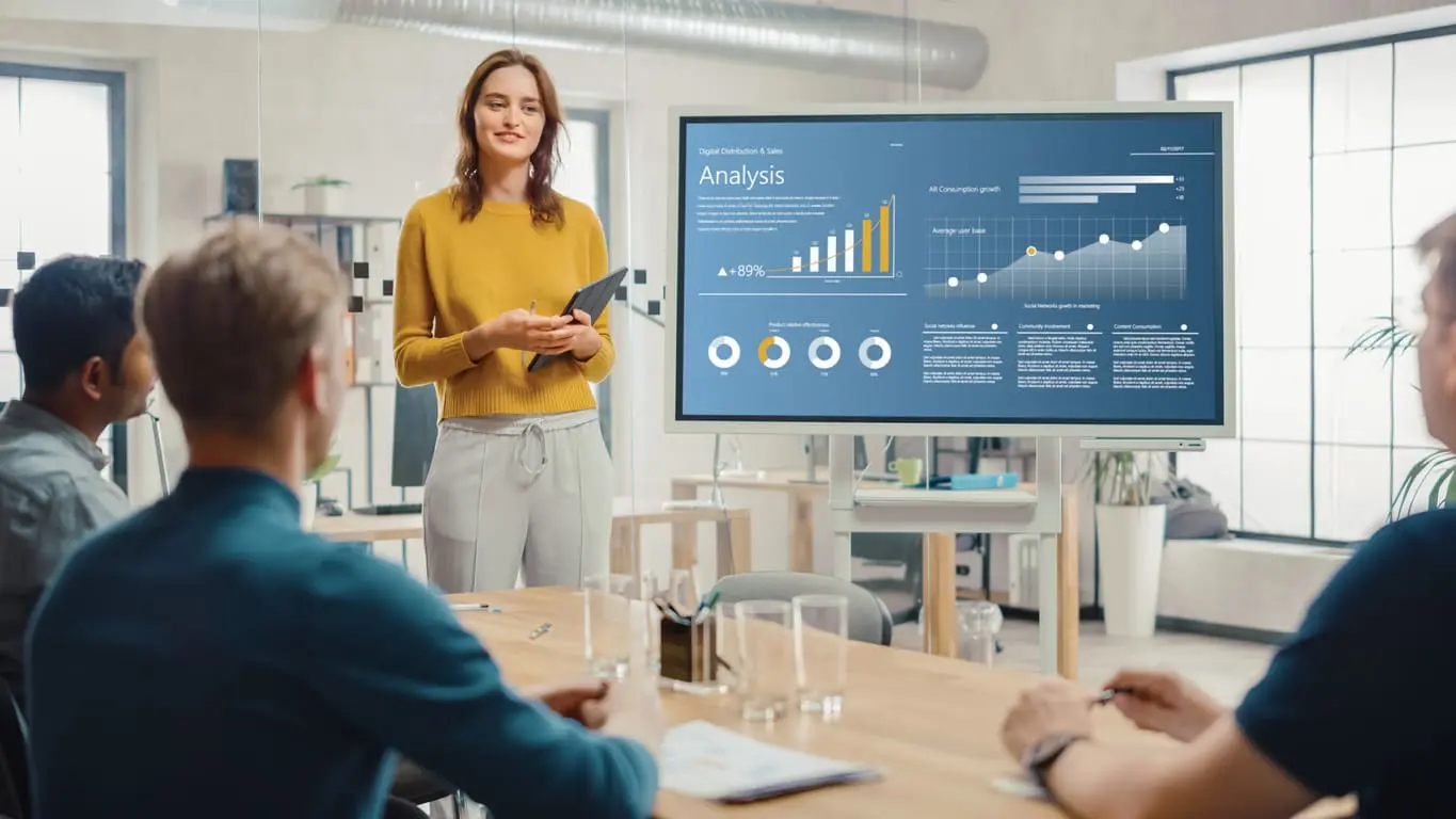 Análisis PESTEL en Marketing: Guía Completa para el Éxito Empresarial - Cómo hacer un PESTEL en 5 pasos marketing pestel - Cómo hacer un PESTEL en 5 pasos