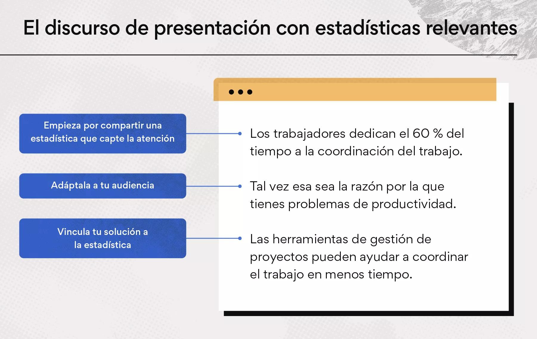 Pitch Marketing Ejemplo: Guía Completa para Crear un Elevator Pitch Efectivo - Cómo hacer un pitch ejemplo pitch marketing ejemplo - Cómo hacer un pitch ejemplo