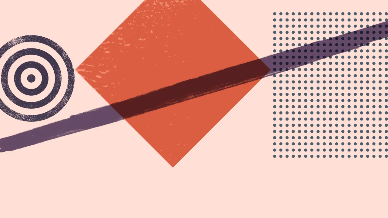 Coaching Personalizado de Marketing de Servicio: La Clave para el Éxito Empresarial - Cómo hacer un plan de coaching coaching personalizado de marketing de servicio - Cómo hacer un plan de coaching