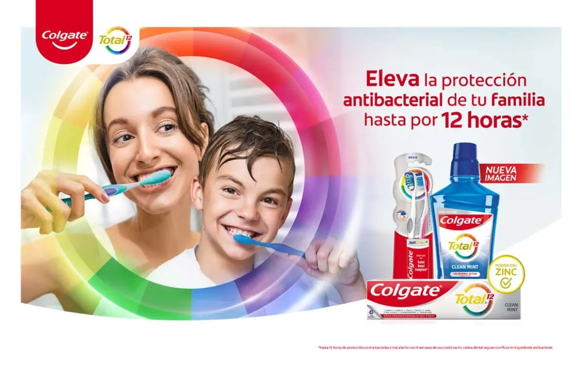 Guía completa de publicidad de higiene personal: estrategias, beneficios y consejos - Cómo hacer un plan de higiene personal publicidad de higiene personal - Cómo hacer un plan de higiene personal