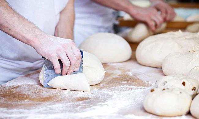 Anuncios de Panaderías: La Guía Definitiva para un Marketing Exitoso - Cómo hacer un plan de marketing de una panadería anuncios de panaderias - Cómo hacer un plan de marketing de una panadería