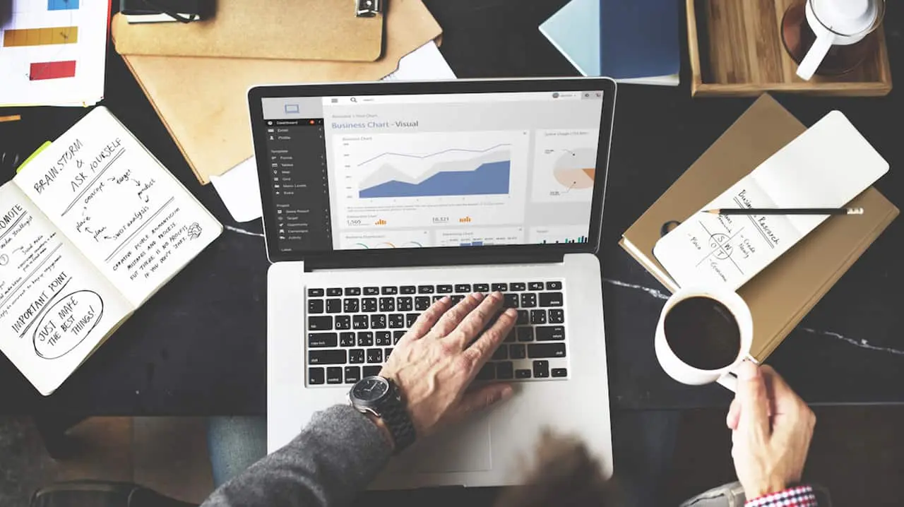 Publicidad para eventos empresariales: Guía completa para el éxito - Cómo hacer un plan de marketing para un evento publicidad para eventos empresariales - Cómo hacer un plan de marketing para un evento