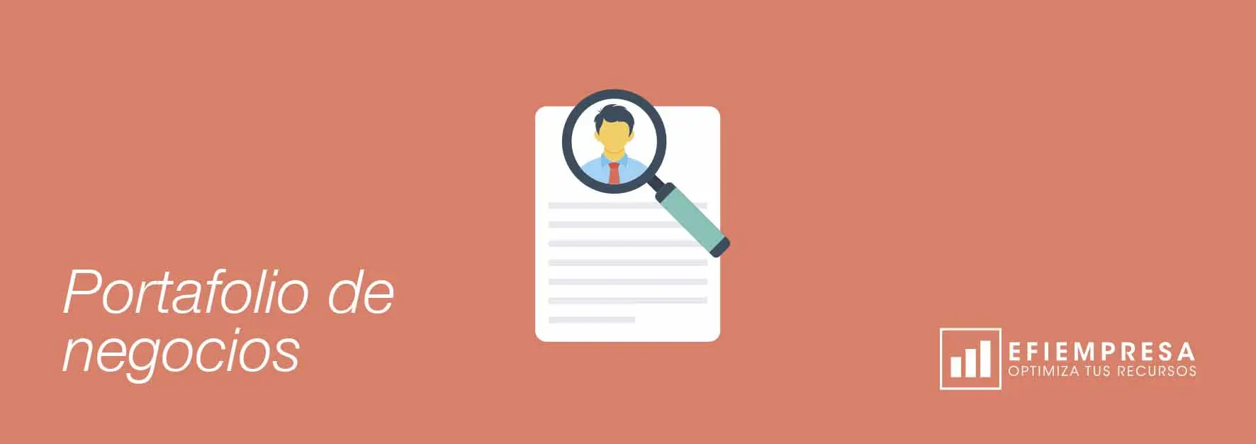 Crea un Portafolio de Negocios de Marketing: Guía Definitiva para el Éxito - Cómo hacer un portafolio de negocios portafolio de negocios marketing - Cómo hacer un portafolio de negocios