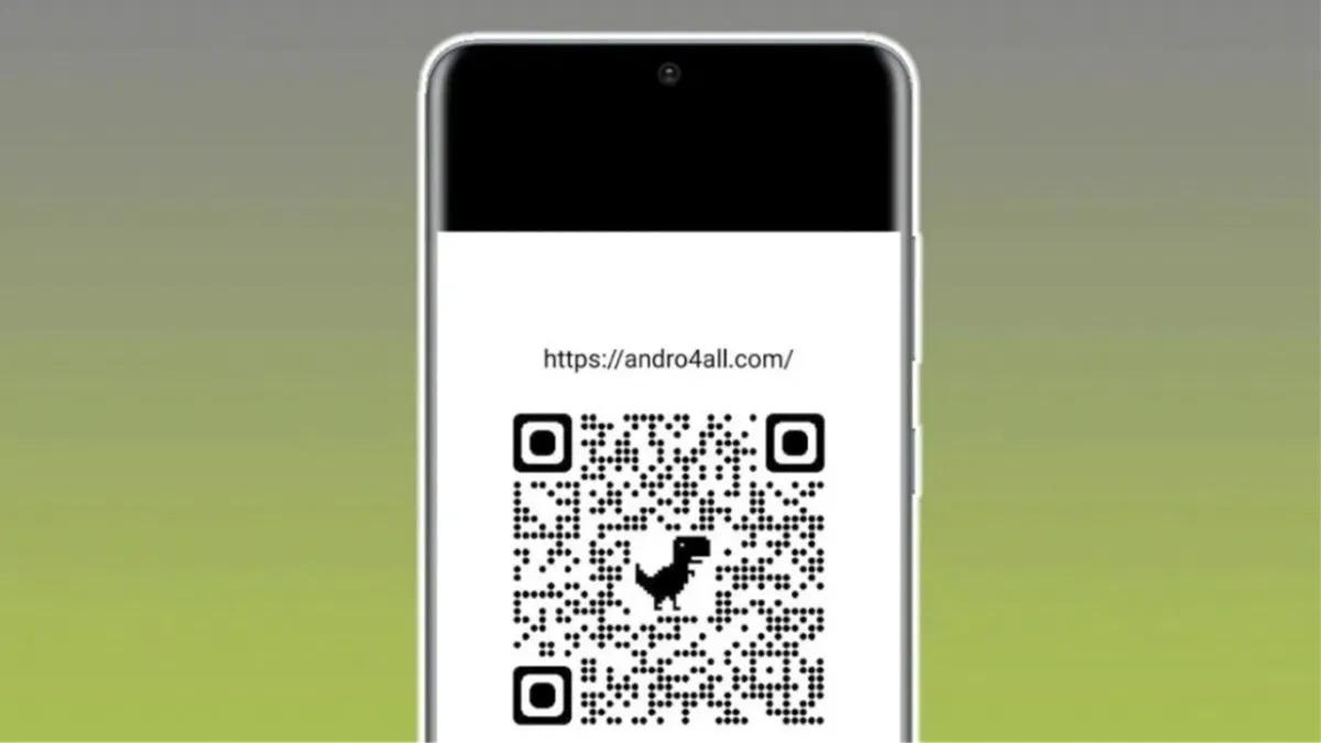 Códigos QR gratis sin publicidad: La guía definitiva - Cómo hacer un QR sin que caduque codigo qr gratis sin publicidad - Cómo hacer un QR sin que caduque