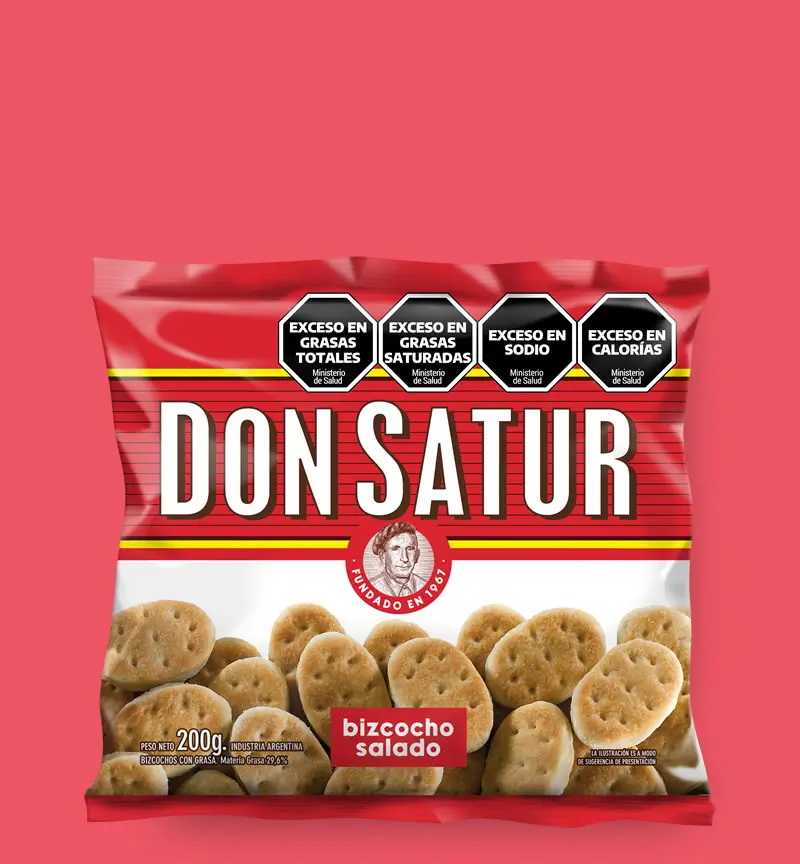 Don Satur: Rumores, Realidad y el Impacto en el Mercado Argentino - Cómo hacer un reclamo a Don Saturn Argentina publicidad don satur - Cómo hacer un reclamo a Don Saturn Argentina