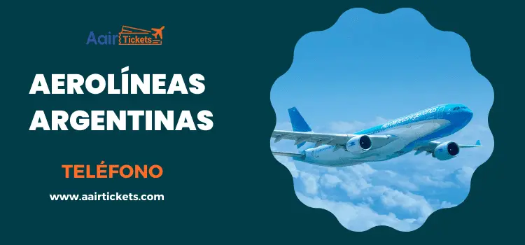 Aerolíneas Argentinas Departamento de Marketing Teléfono: Contacto y Canales de Comunicación - Cómo hacer un reclamo en Aerolíneas Argentinas aerolineas argentinas departamento de marketing telefono - Cómo hacer un reclamo en Aerolíneas Argentinas