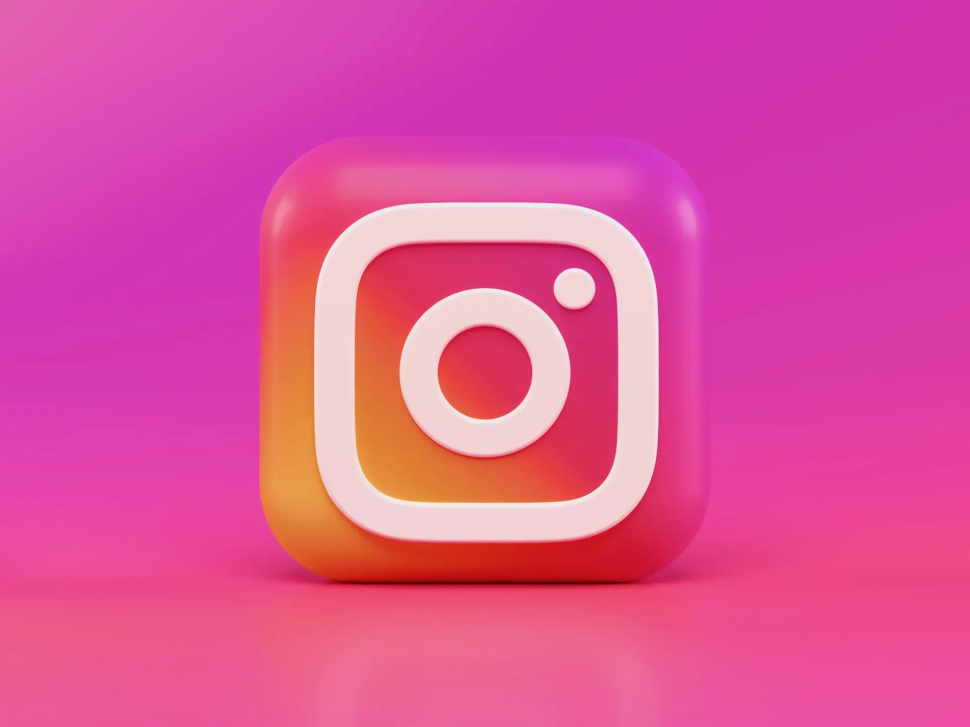 Cómo hacer sorteos: Desnudando el marketing - Cómo hacer un sorteo exitoso en Instagram cómo hacer sorteos desnudando el marketing - Cómo hacer un sorteo exitoso en Instagram