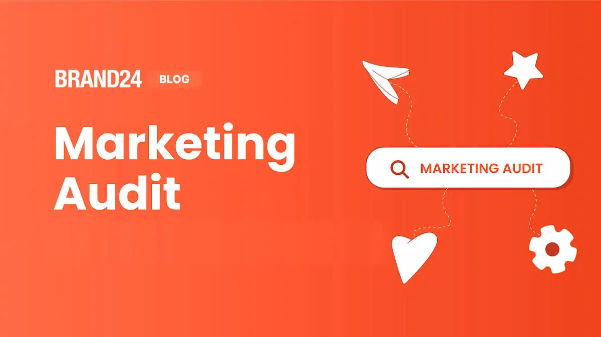 Auditoría de Publicidad: Guía Completa para un Marketing Eficaz - Cómo hacer una auditoría de publicidad auditoria de publicidad - Cómo hacer una auditoría de publicidad
