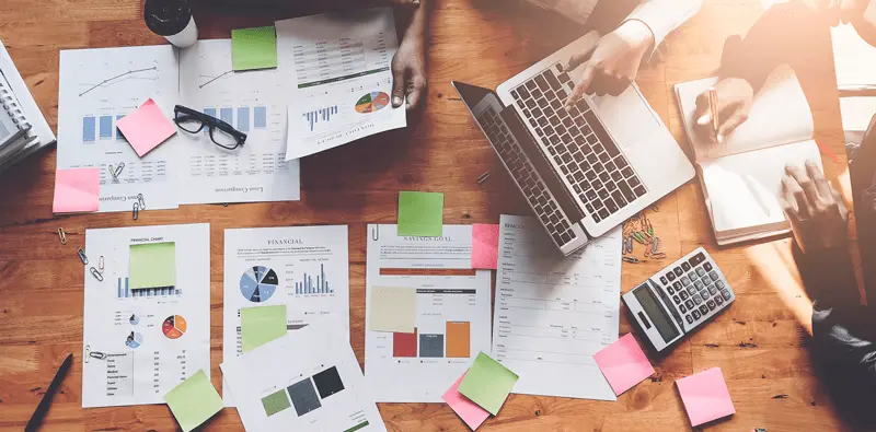 Cómo Mejorar la Publicidad de tu Empresa: Guía Definitiva - Cómo hacer una buena estrategia de publicidad como mejorar la publicidad de una empresa - Cómo hacer una buena estrategia de publicidad
