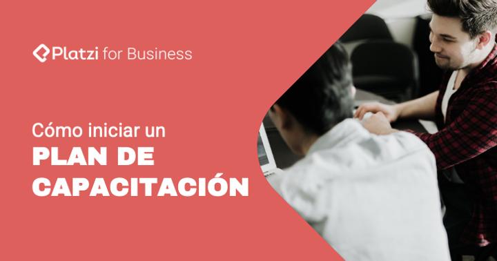 Anuncios de Capacitación Atención al Público: Guía Completa para el Éxito - Cómo hacer una campaña de capacitación anuncios de capacitacion atencion al publico - Cómo hacer una campaña de capacitación