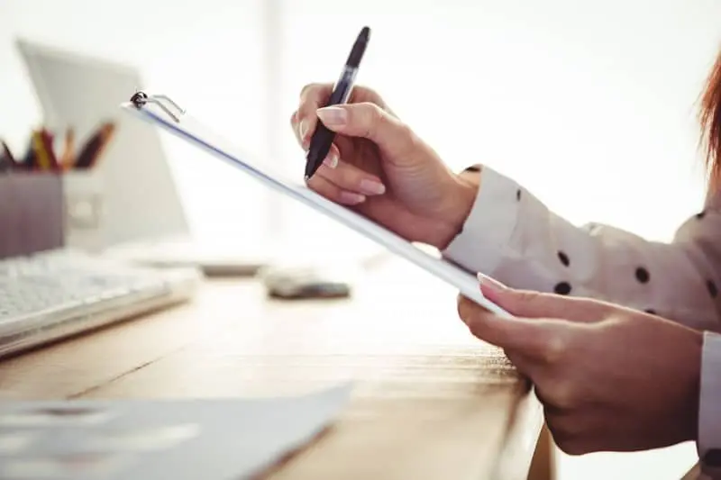 <b>Campañas de Marketing Viral Exitosas: Claves para el Éxito en la Era Digital</b> - Cómo hacer una campaña de marketing digital exitosa campañas de marketing viral exitosas - Cómo hacer una campaña de marketing digital exitosa