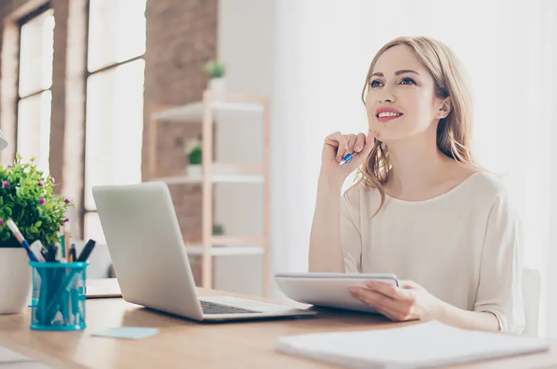 Carta de Presentación para Ventas y Marketing: Guía Completa - Cómo hacer una carta de presentación exitosa carta de presentacion ventas y marketing - Cómo hacer una carta de presentación exitosa