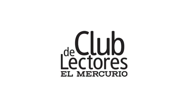 <b>El Mercurio: Anuncios, Departamentos, y el Director Bancario: Un Palazo a la Historia</b> - Cómo hacer una denuncia en el mercurio el mercurio anuncios departamentos el director bancario palazo - Cómo hacer una denuncia en el mercurio