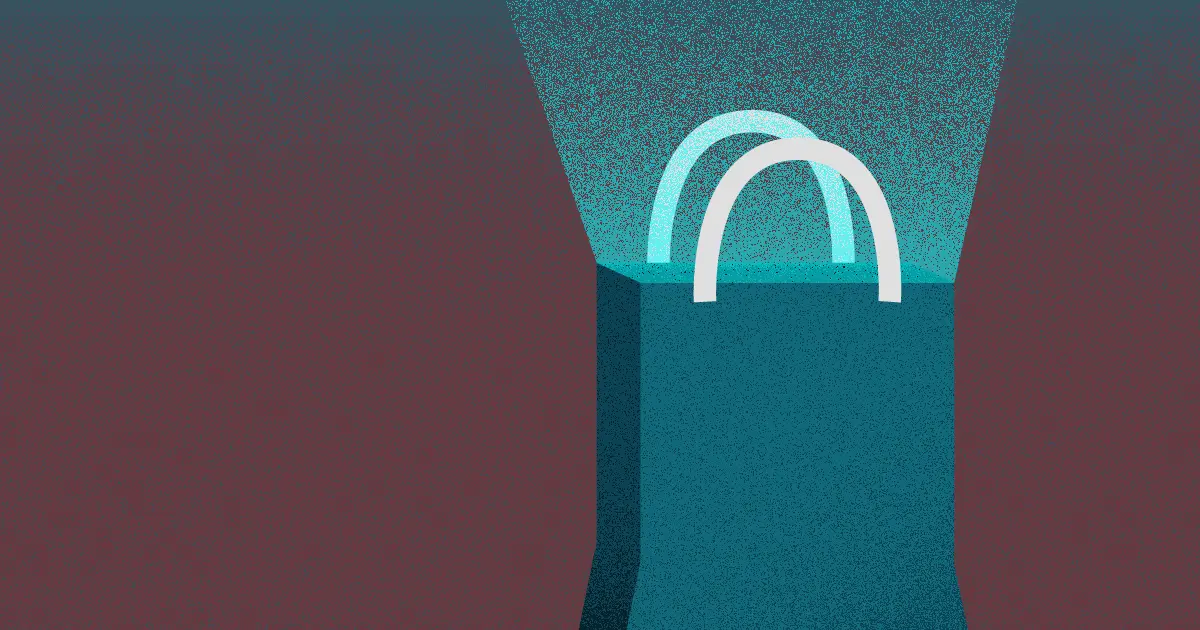 Marketing para Comercio Electrónico: La Guía Definitiva - Cómo hacer una estrategia de comercio electrónico marketing para comercio electrónico - Cómo hacer una estrategia de comercio electrónico