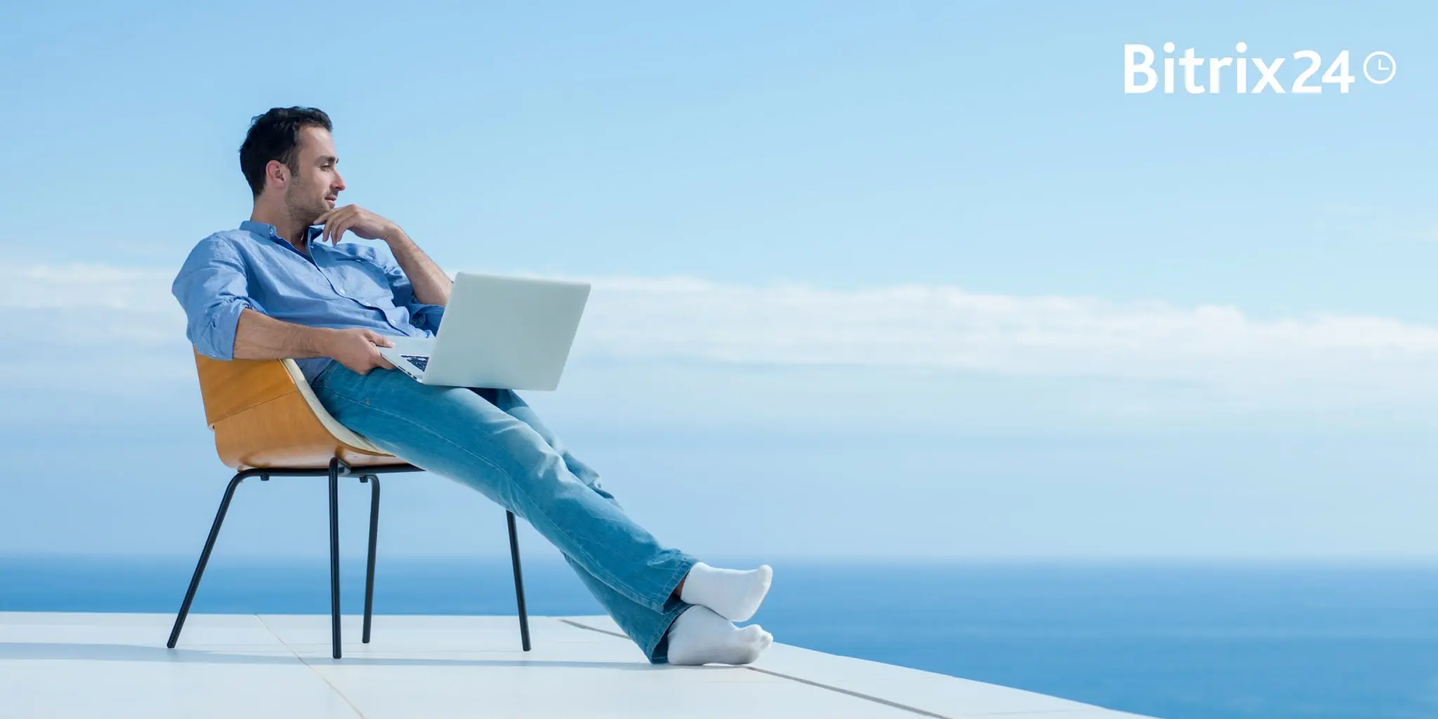 Marketing de Fidelización: La Clave para el Éxito a Largo Plazo - Cómo hacer una estrategia de fidelización marketing de fidelizacion libro - Cómo hacer una estrategia de fidelización