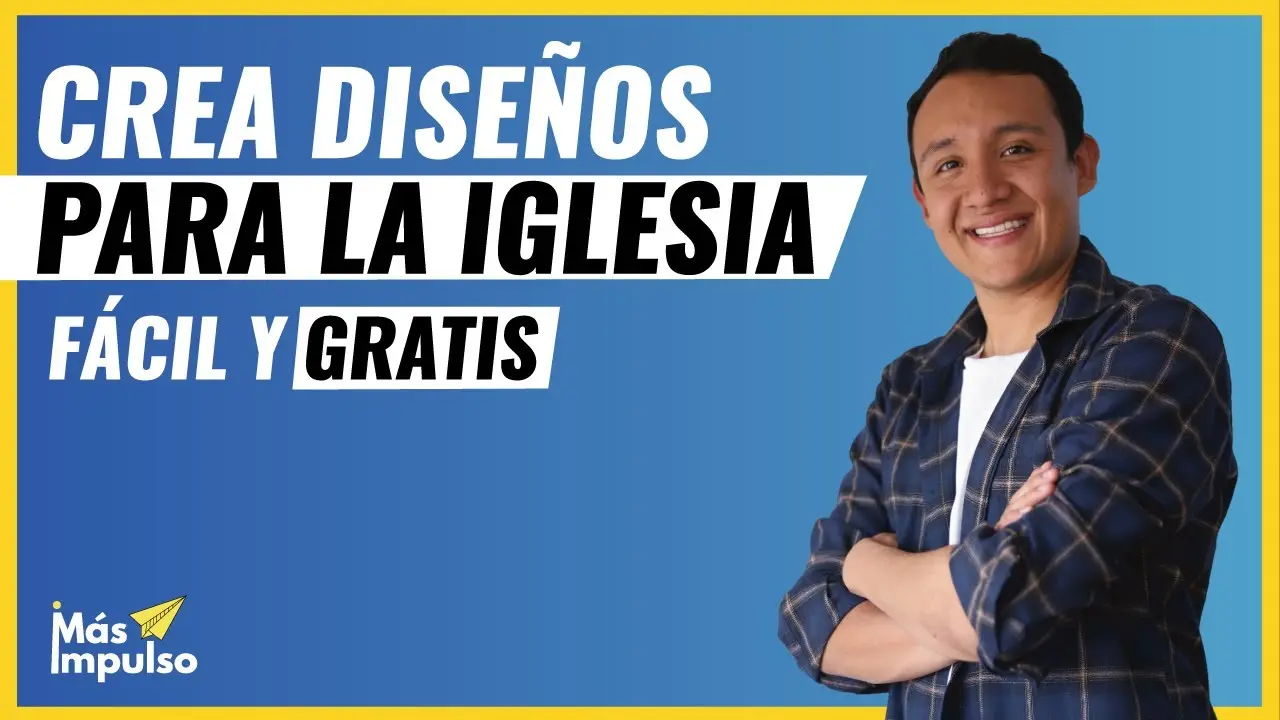 Aplicación para Anuncios de Iglesia: La Guía Definitiva - Cómo hacer una página web para una iglesia aplicacion para anuncios de iglesia - Cómo hacer una página web para una iglesia