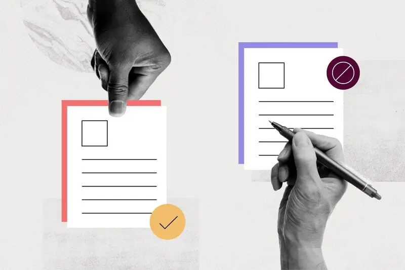Cómo Presentar un Proyecto de Publicidad: Guía Completa para el Éxito - Cómo hacer una presentación para presentar un proyecto como presentar un proyecto de publicidad - Cómo hacer una presentación para presentar un proyecto