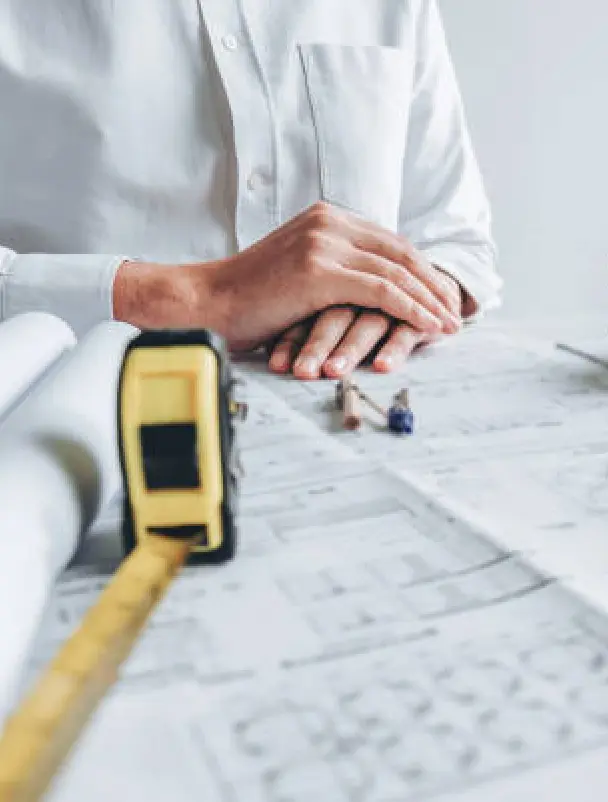 Anuncios de Arquitectos: La Guía Definitiva para Conseguir Clientes - Cómo hacer una propuesta de arquitectura anuncios de arquitectos - Cómo hacer una propuesta de arquitectura