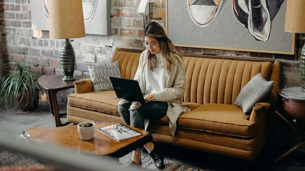 Propuesta de Publicidad Digital: La Guía Definitiva para el Éxito - Cómo hacer una propuesta de medios digitales propuesta de publicidad digital - Cómo hacer una propuesta de medios digitales