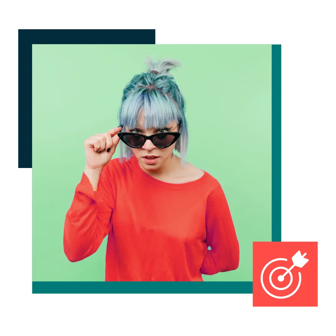 <b>Anuncios en redes sociales Vilma</b>: La guía definitiva para triunfar - Cómo hacer una propuesta de redes sociales anuncios en redes sociales vilma - Cómo hacer una propuesta de redes sociales