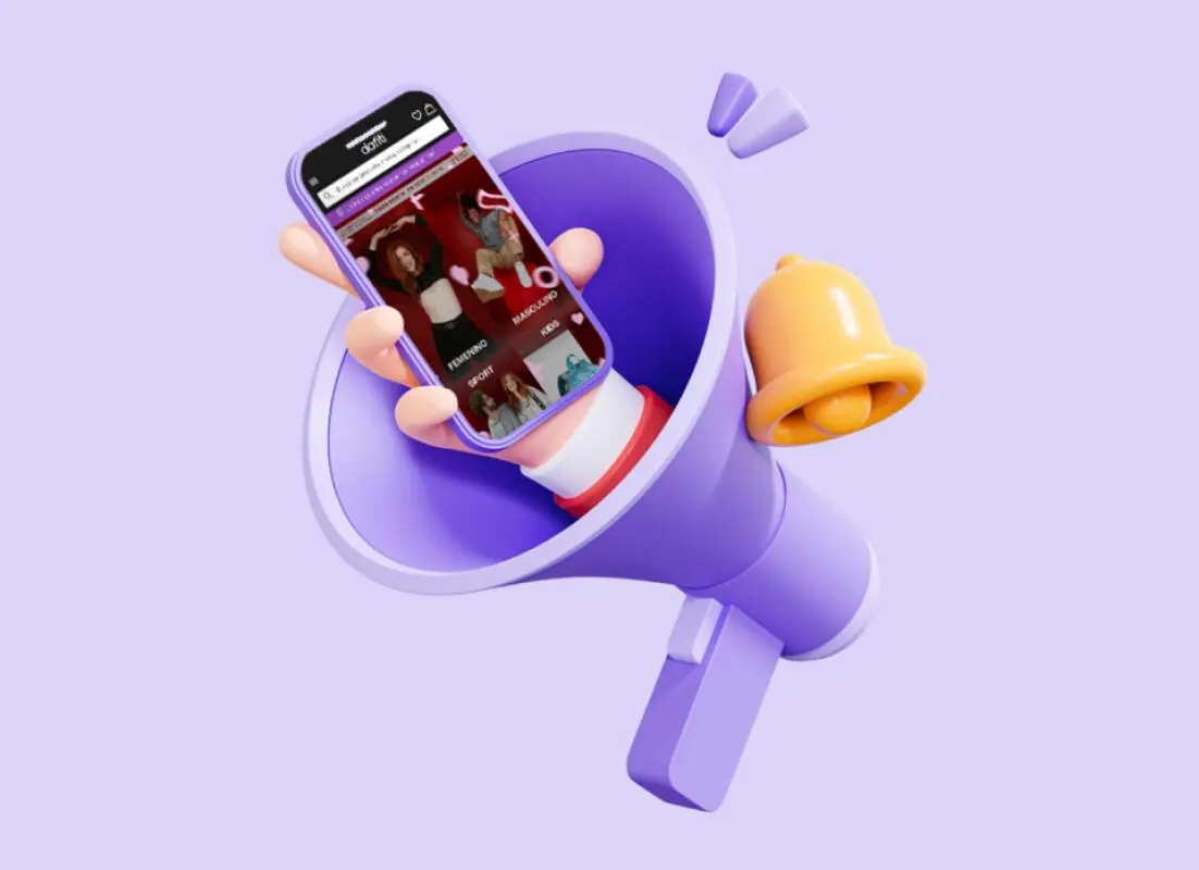 Anuncios de Productos Nacionales: Guía Completa para el Éxito - Cómo hacer una publicidad de algún producto anuncios de productos nacionales - Cómo hacer una publicidad de algún producto
