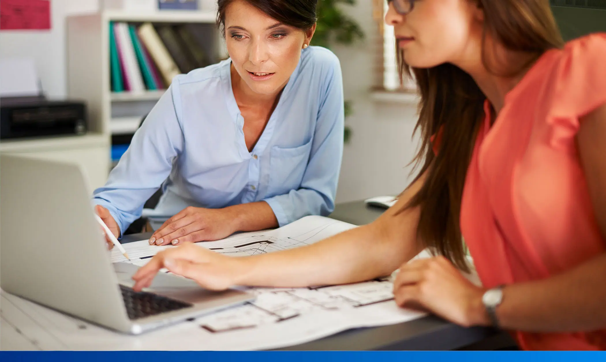Campaña de Marketing: Recolección de Direcciones de Correo Electrónico - Cómo hacer una recopilación de datos campaña de marketing recoleccion de direcciones - Cómo hacer una recopilación de datos