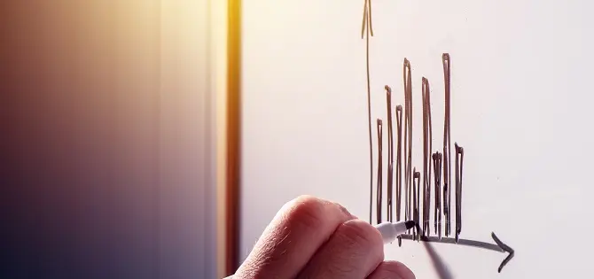 Cómo hacer numeritos para arrancar en anuncios: Guía definitiva para rifas virtuales - Cómo hacer una rifa para mis clientes como hacer numeritos para arrancar en anuncios - Cómo hacer una rifa para mis clientes