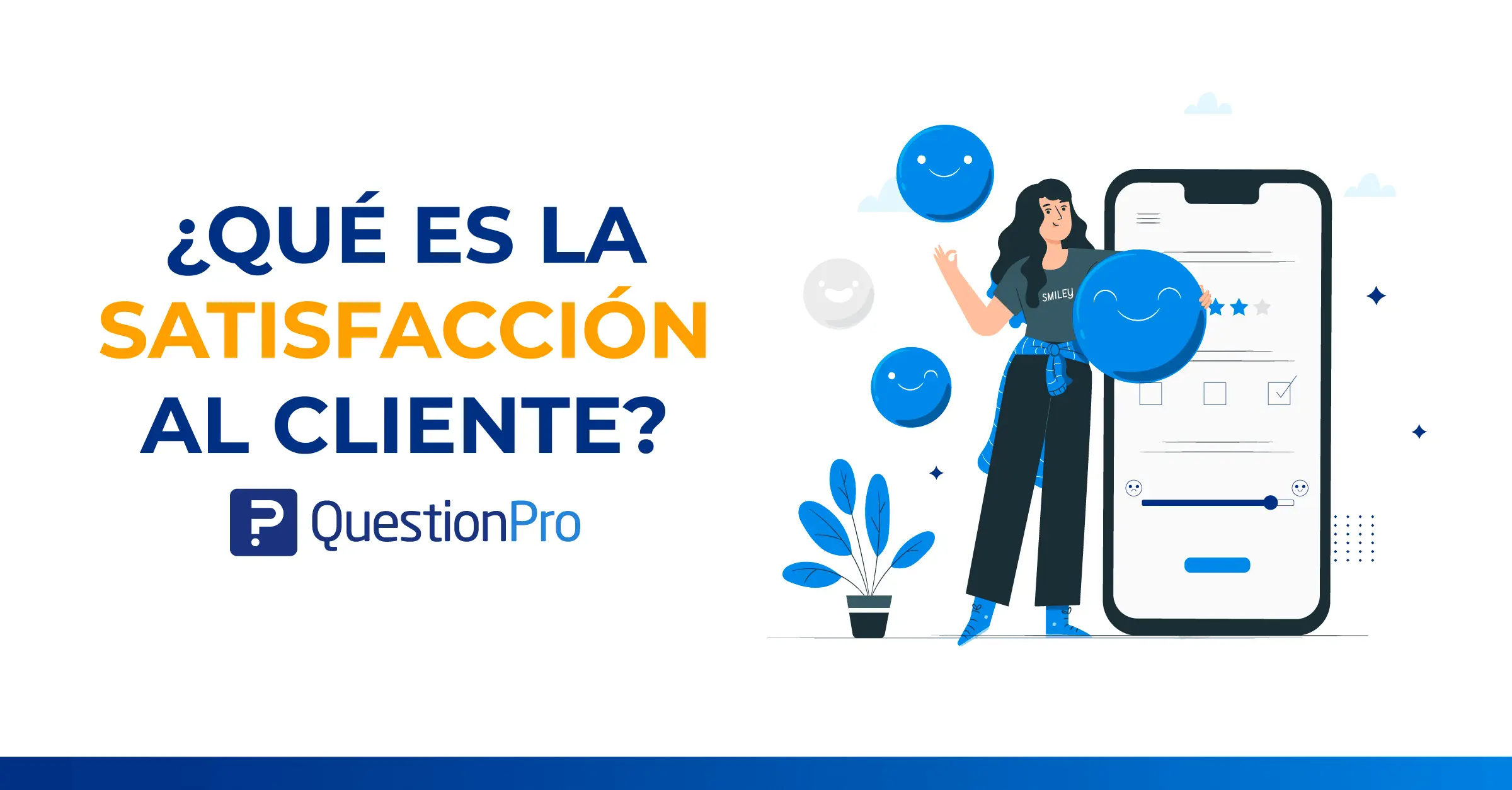 Anuncios de Satisfacción: La Clave para el Éxito de tu Negocio - Cómo hacer una satisfacción al cliente anuncios de satisfacción - Cómo hacer una satisfacción al cliente