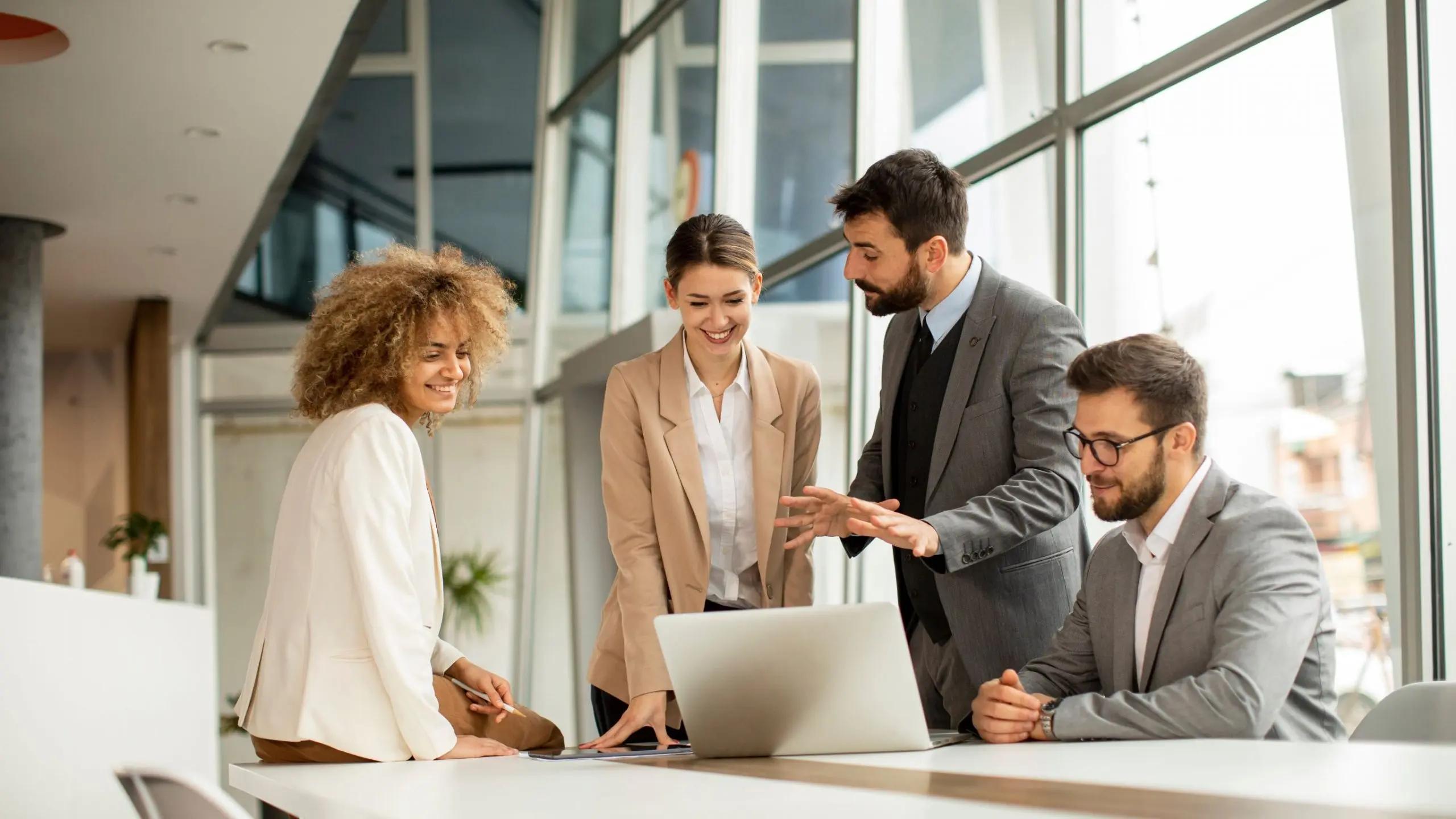 Cómo Segmentar un Mercado: Guía Completa para el Marketing Efectivo - Cómo hacer una segmentación efectiva como segmentar un mercado marketing - Cómo hacer una segmentación efectiva