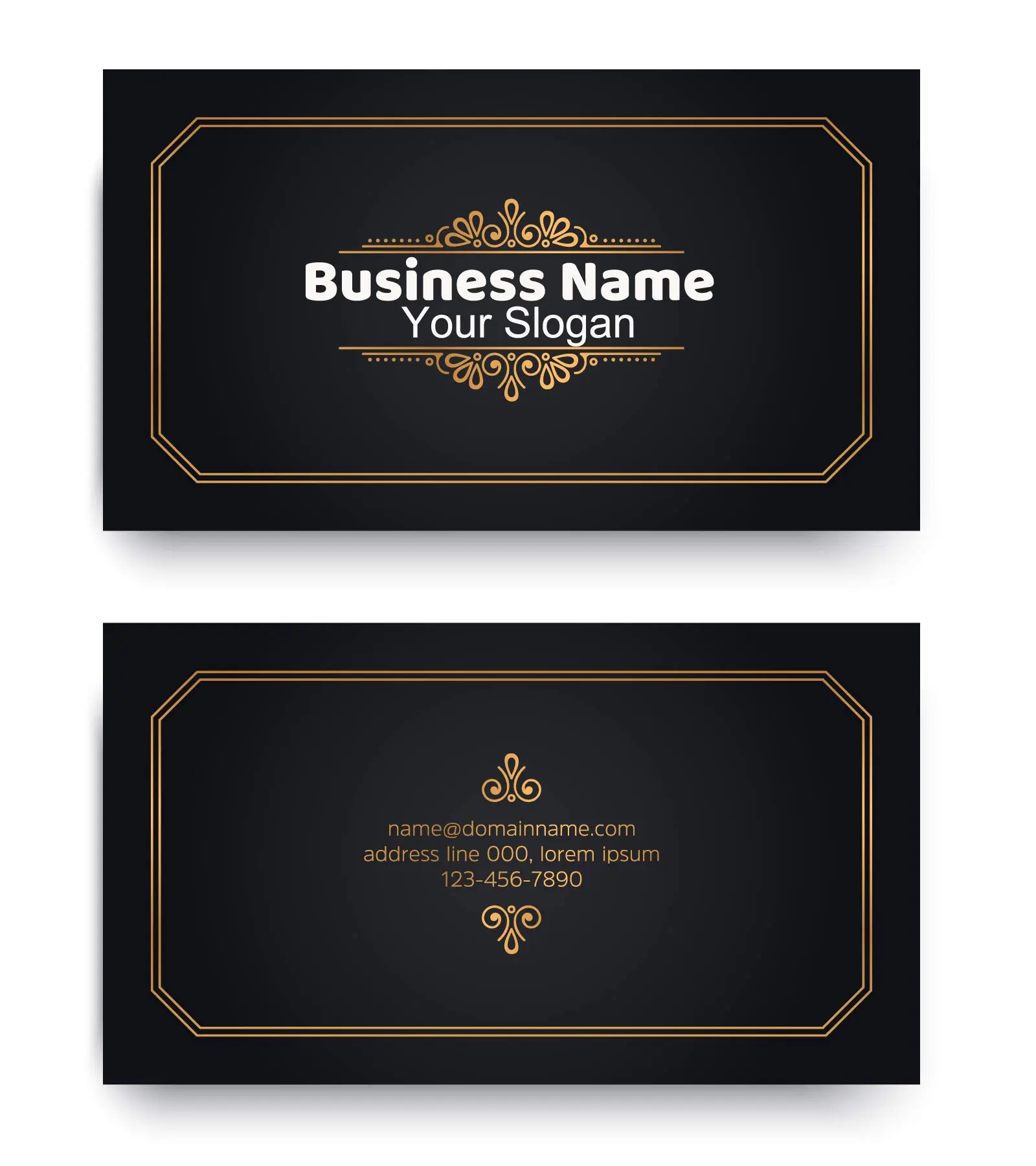 Tarjetas para Publicidad: Guía Completa para un Marketing de Impacto - Cómo hacer una tarjeta de presentación llamativa tarjetas para publicidad - Cómo hacer una tarjeta de presentación llamativa