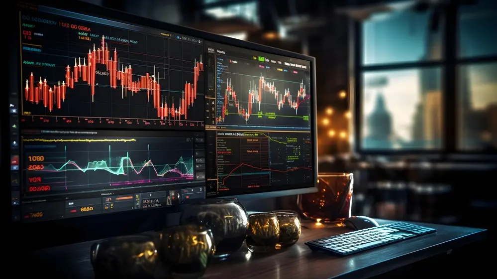 Volumen de Ventas: La Clave del Éxito en Marketing - Cómo hacer volumen de ventas volumen de ventas marketing - Cómo hacer volumen de ventas